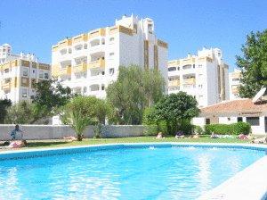 Apartamentos Jardines Del Gamonal Malaga Exterior photo